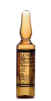 Analgésico