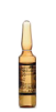 Antiinflamatorio