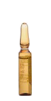Diurético