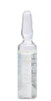 Electrolitoterapia
