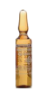 Normalizador Potasemia