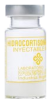 Corticoide