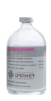 Antibiotico Betalactamico