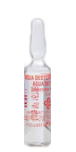 Agua destilada 5ml DRAWER