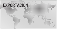 Exportacion